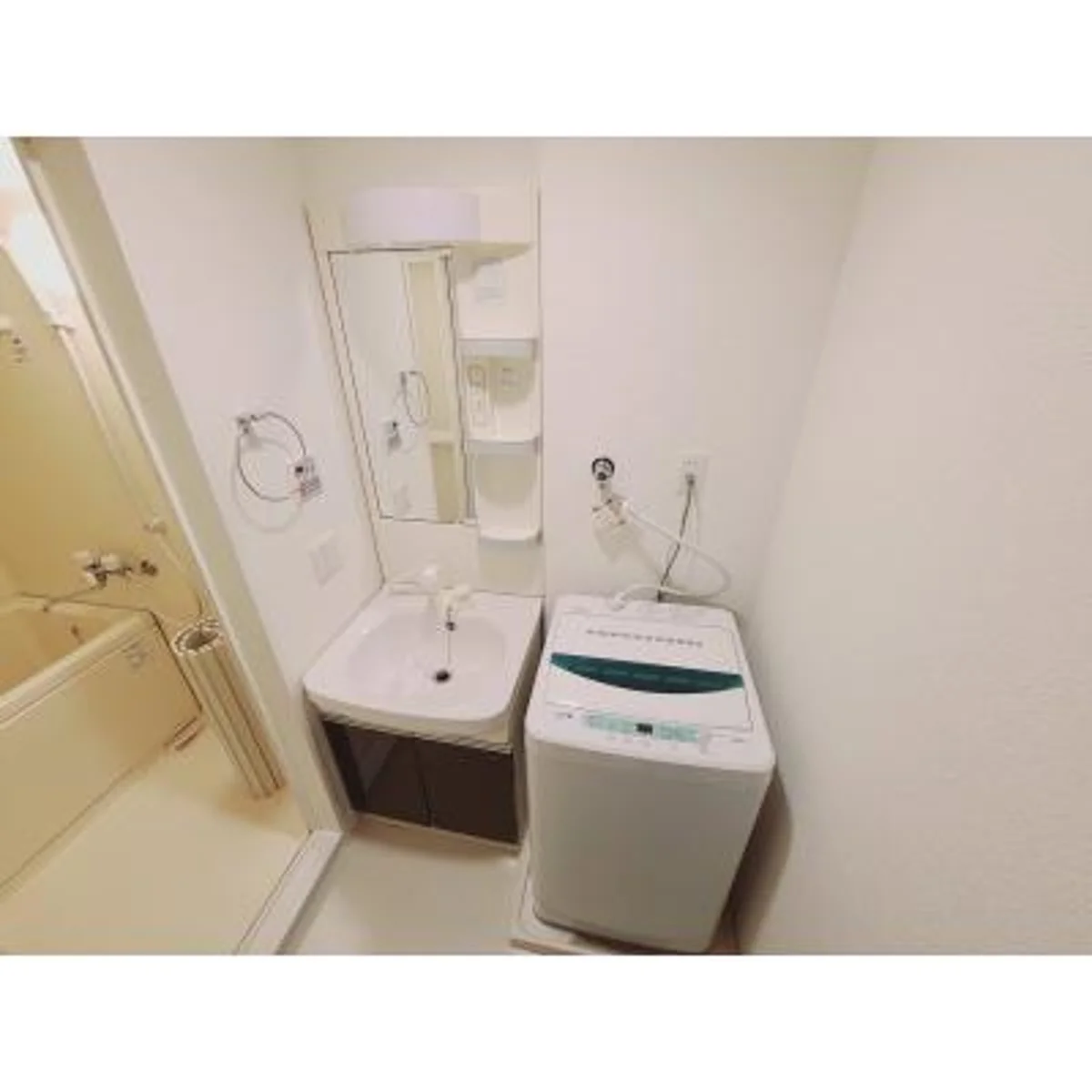 兵庫県神戸市中央区雲井通３丁目 内観写真