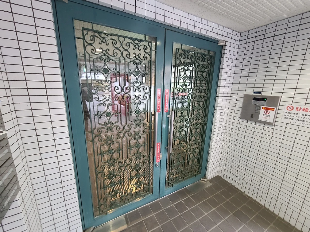 兵庫県神戸市灘区深田町３丁目 メイン画像