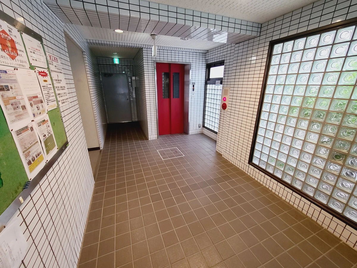 兵庫県神戸市灘区深田町３丁目 メイン画像
