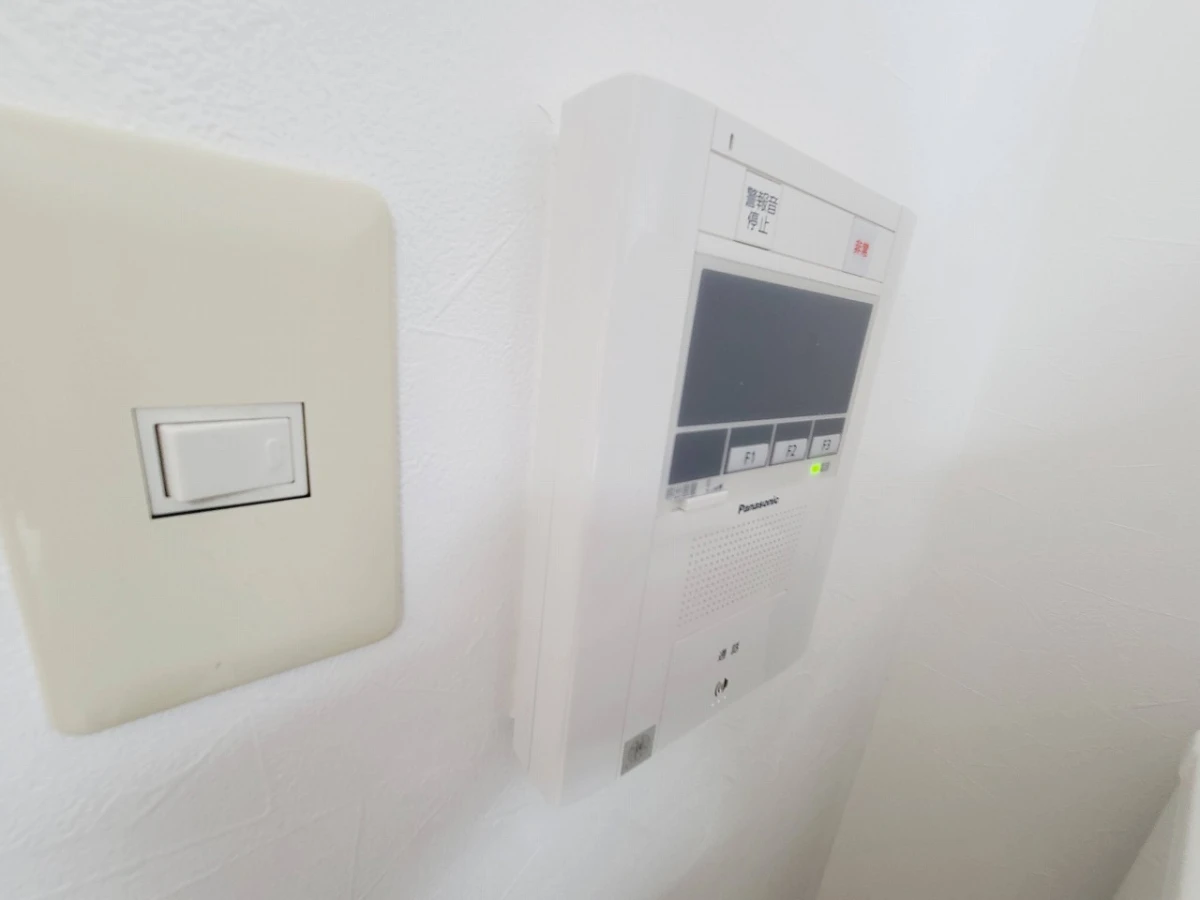 兵庫県神戸市灘区深田町３丁目 家具家電