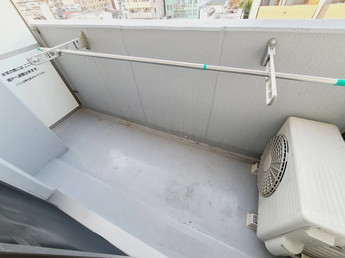 兵庫県神戸市中央区琴ノ緒町２丁目 メイン画像