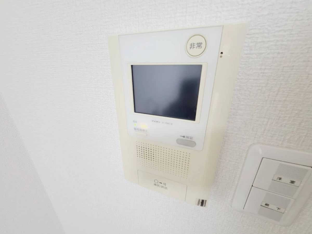 兵庫県神戸市中央区琴ノ緒町２丁目 家具家電