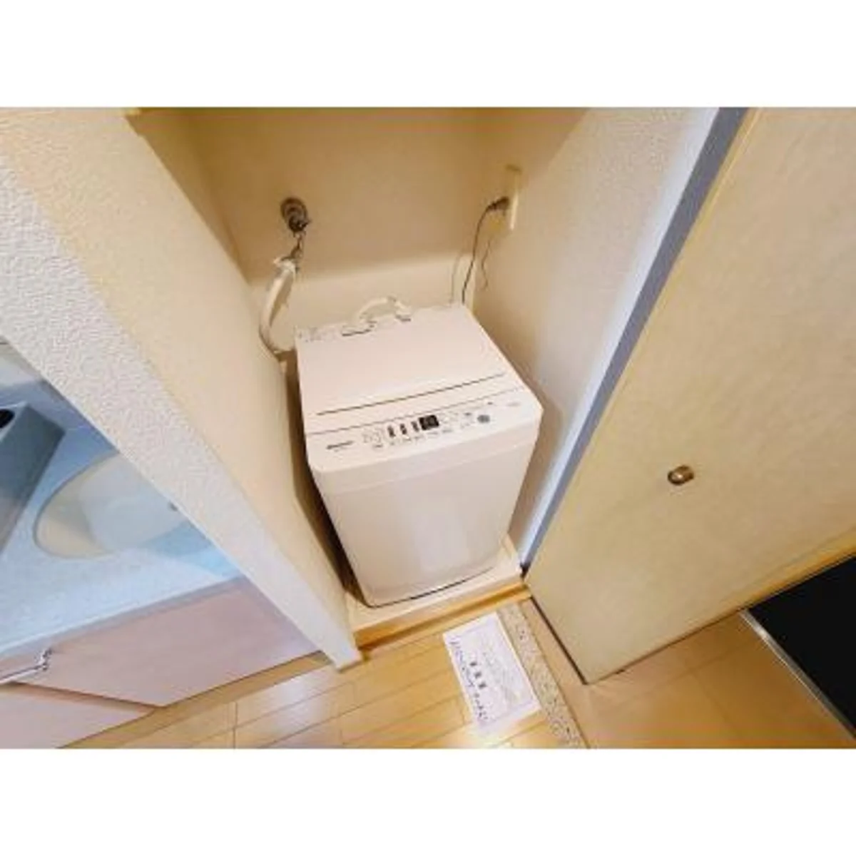 兵庫県神戸市中央区雲井通４丁目 メイン画像