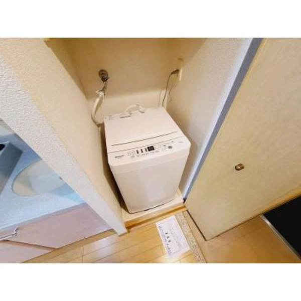 兵庫県神戸市中央区雲井通４丁目1-27 その他