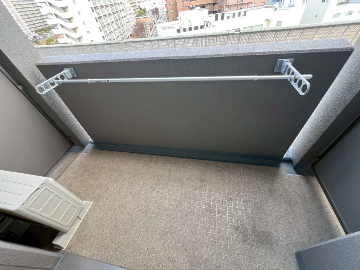 兵庫県西宮市深津町 メイン画像