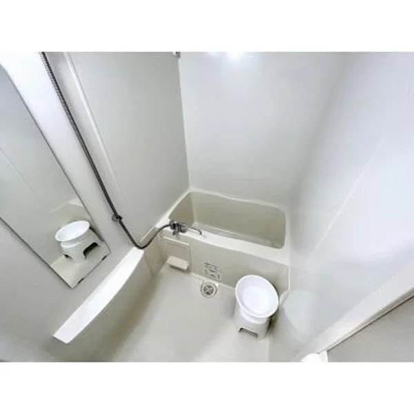 兵庫県西宮市深津町6-38 その他