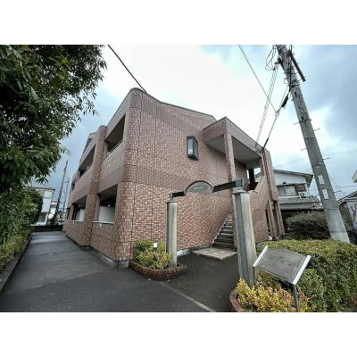 兵庫県加古川市加古川町大野464-1 メイン画像