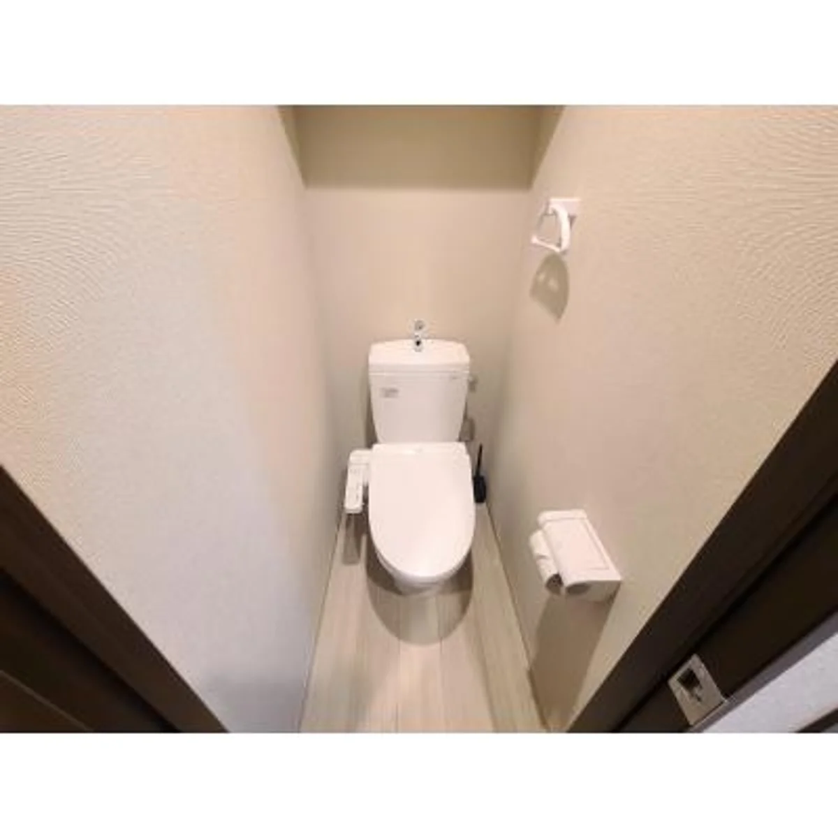 兵庫県尼崎市昭和南通５丁目 メイン画像