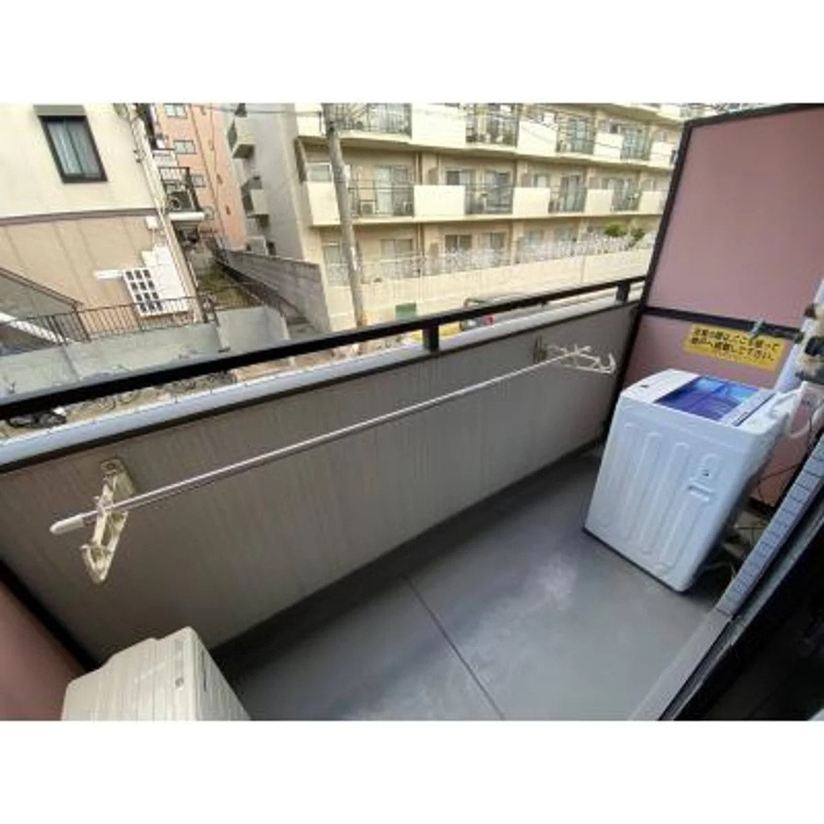 兵庫県神戸市灘区烏帽子町２丁目 メイン画像