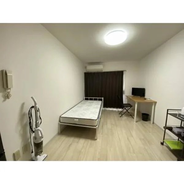兵庫県神戸市灘区烏帽子町２丁目2-19 その他