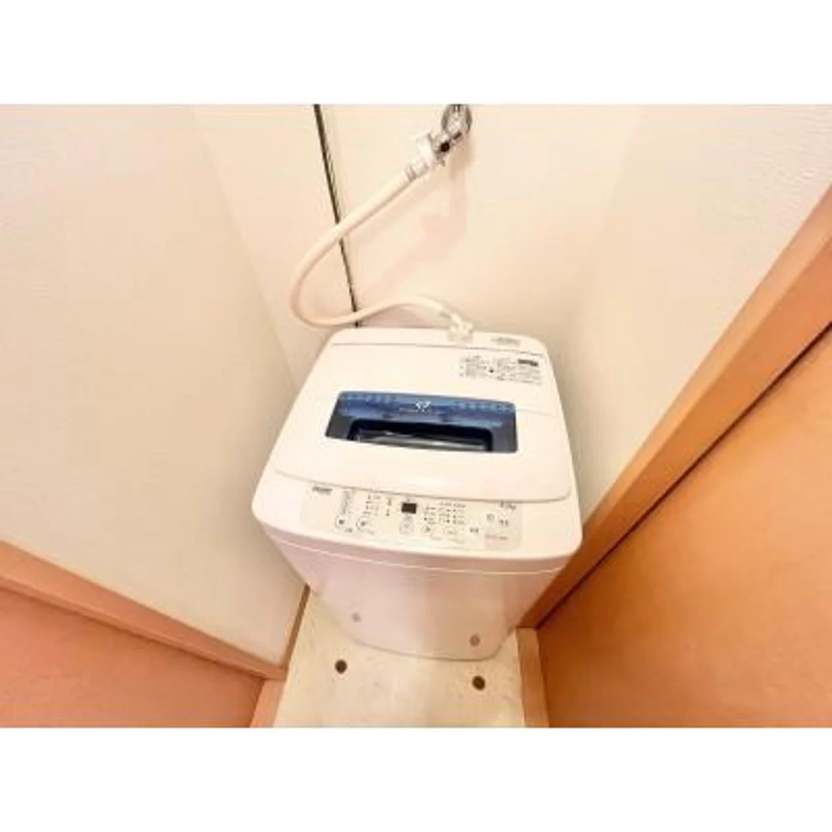 兵庫県神戸市中央区大日通３丁目 メイン画像
