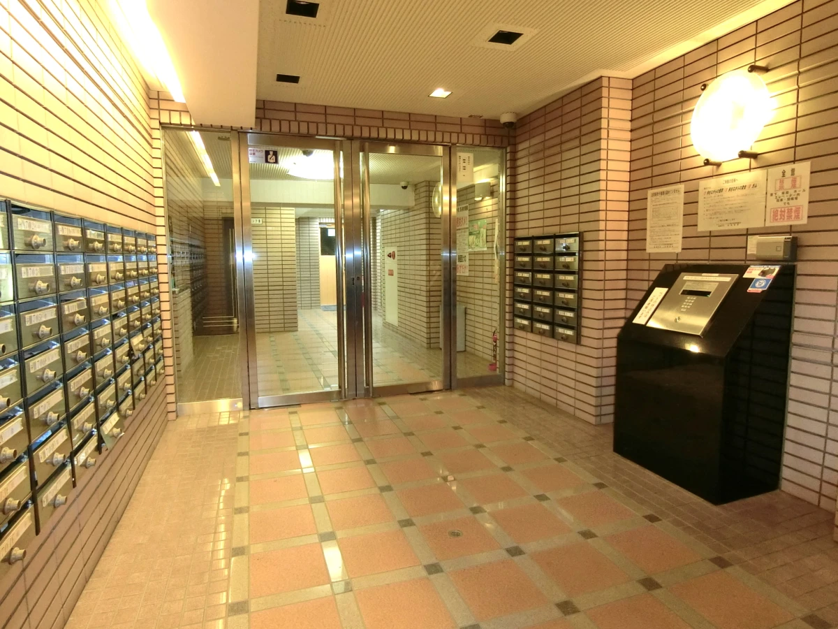 兵庫県神戸市長田区神楽町６丁目 メイン画像
