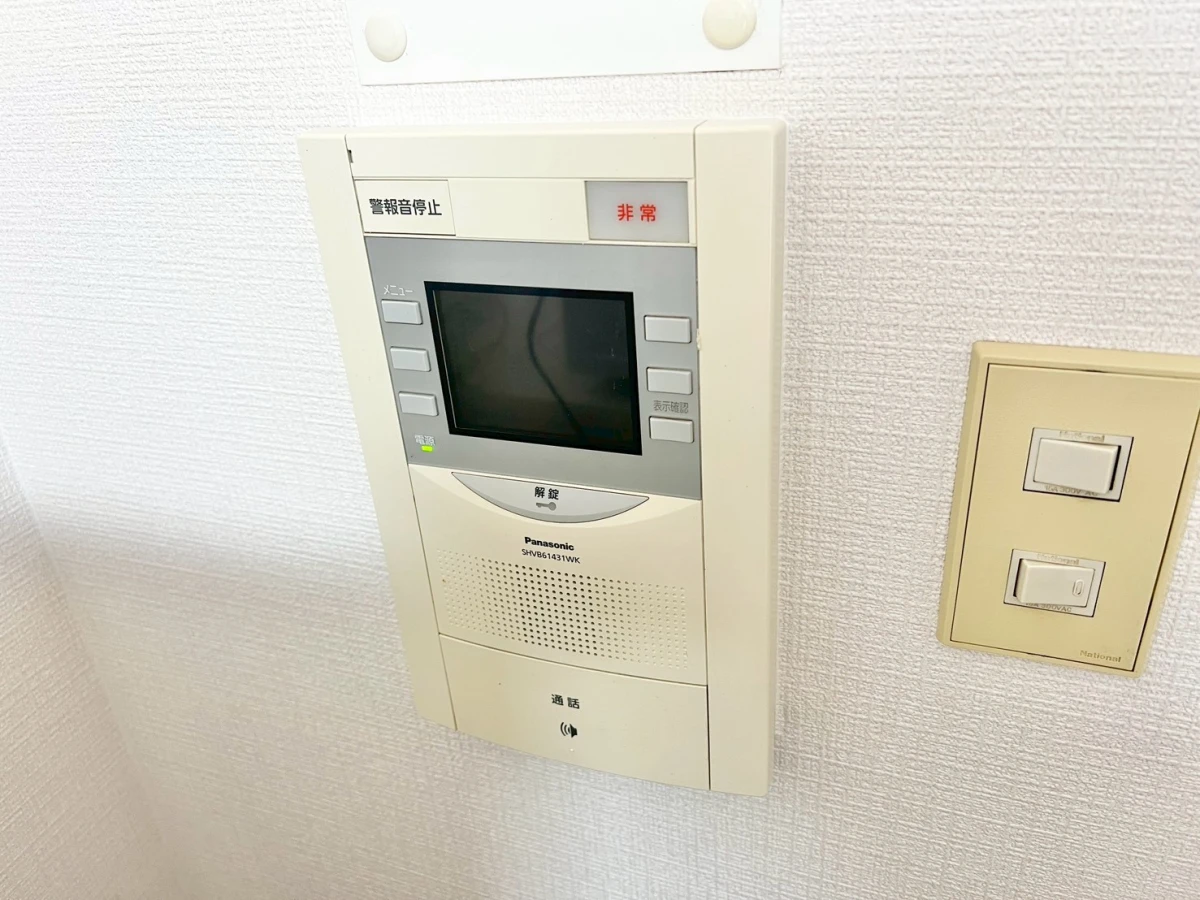 兵庫県神戸市長田区神楽町６丁目 家具家電