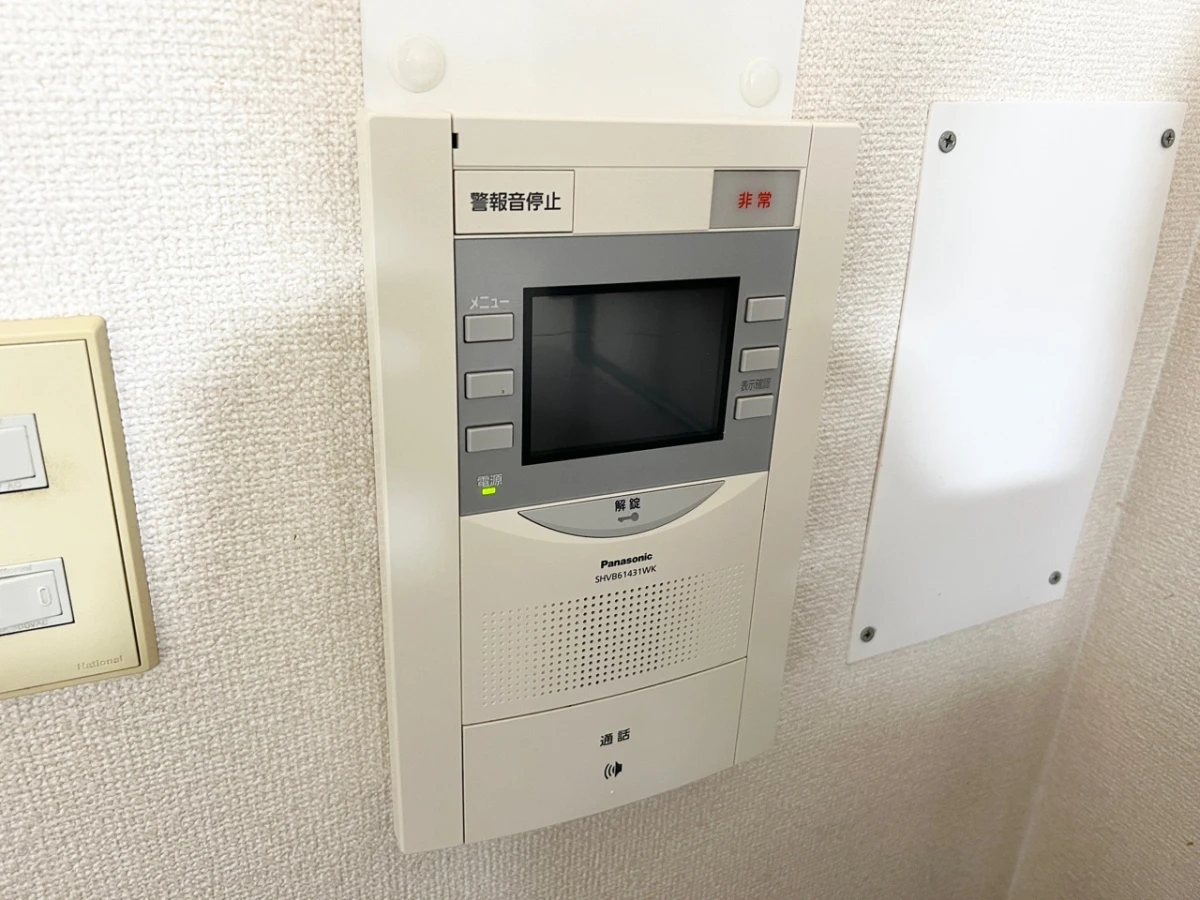 兵庫県神戸市長田区神楽町６丁目 家具家電