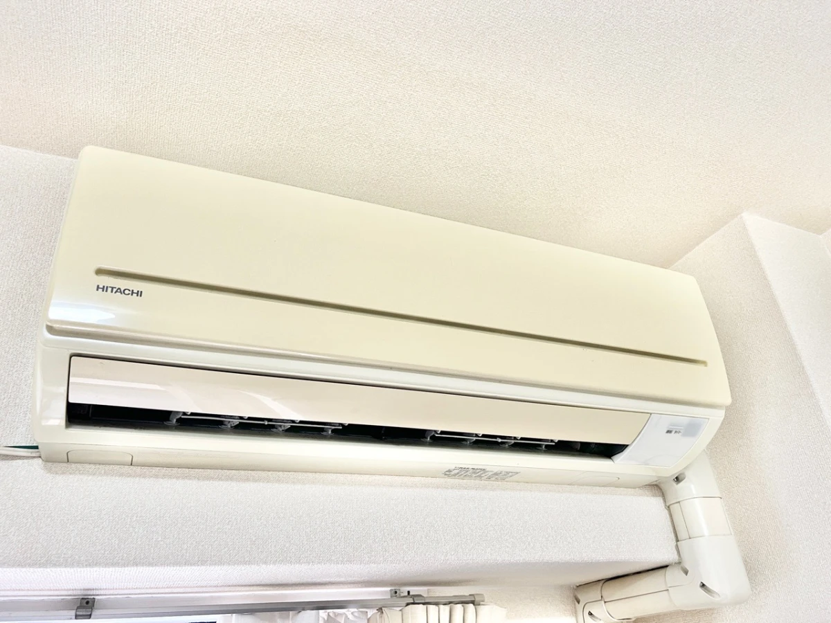 兵庫県神戸市長田区神楽町６丁目 家具家電