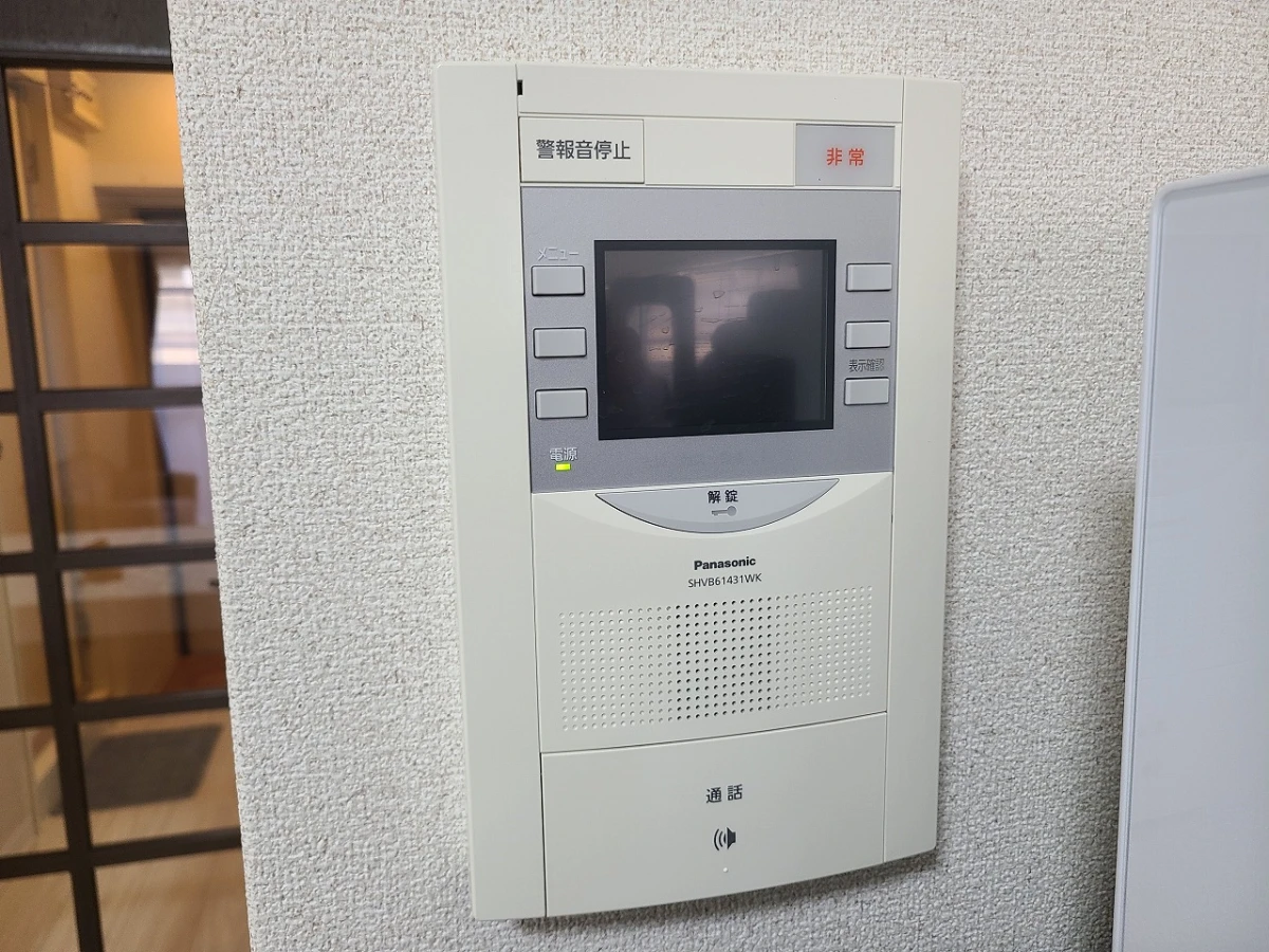 兵庫県神戸市長田区神楽町６丁目 家具家電