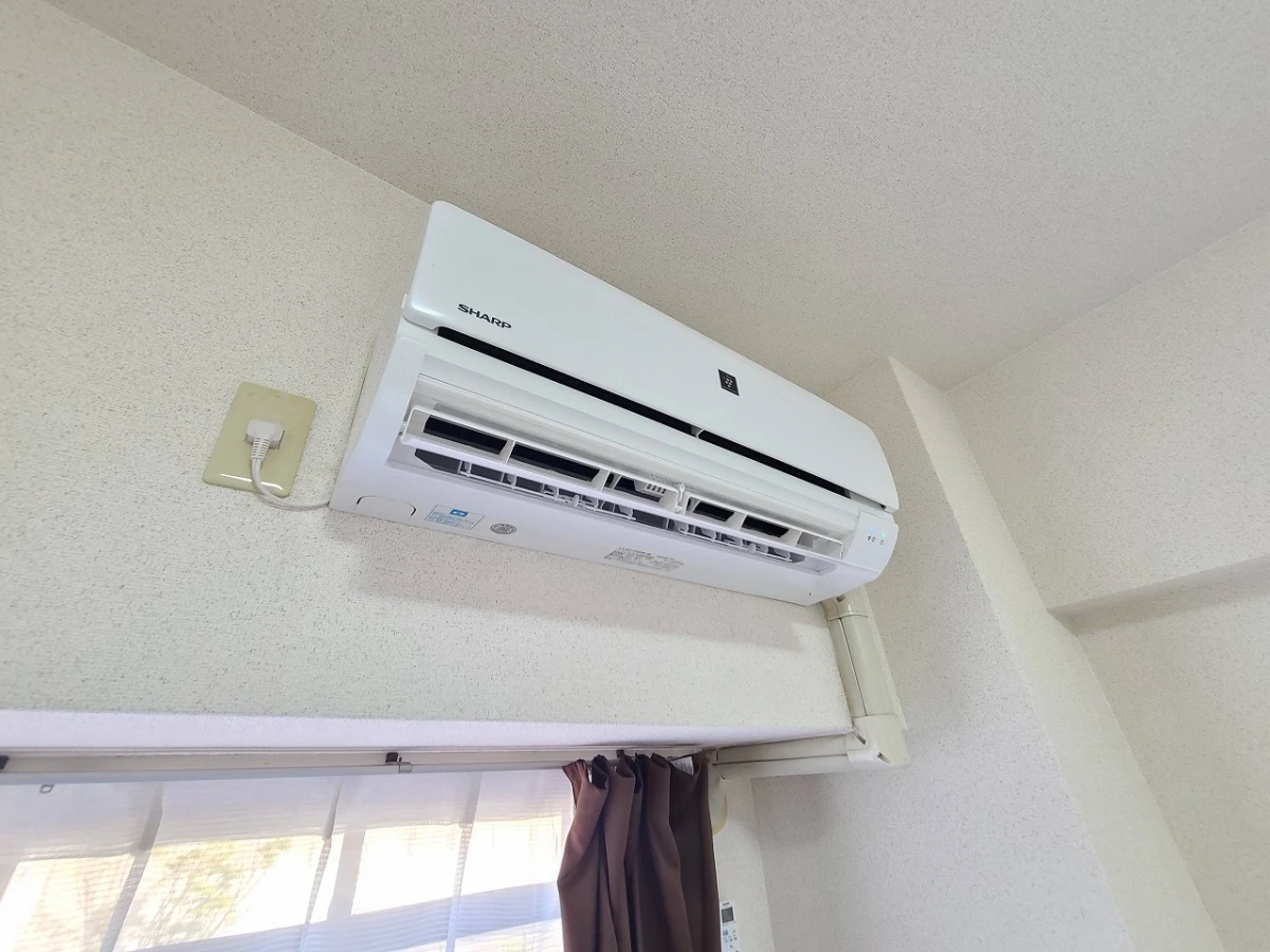 兵庫県神戸市長田区神楽町６丁目 家具家電