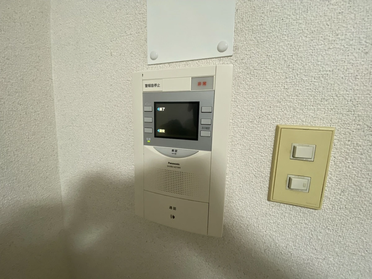 兵庫県神戸市長田区神楽町６丁目 家具家電