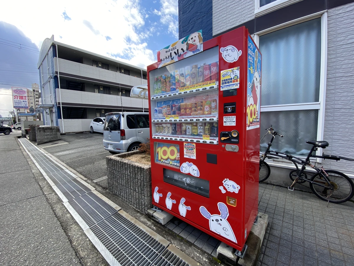 兵庫県姫路市佃町 メイン画像