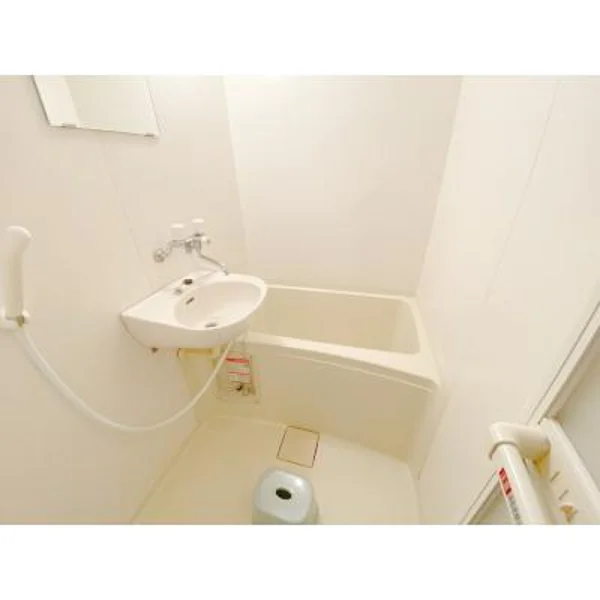 兵庫県姫路市佃町62 その他