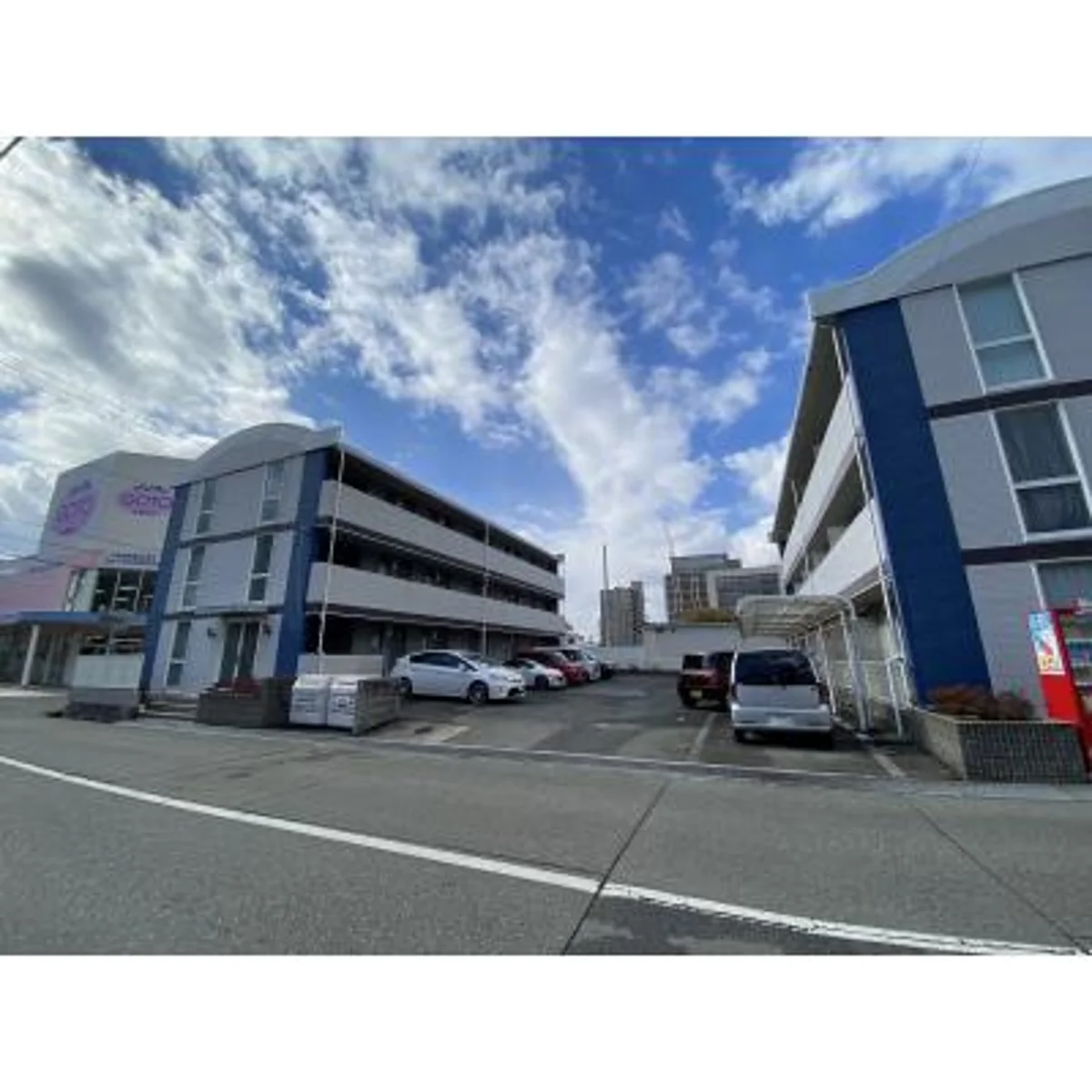 兵庫県姫路市佃町62 メイン画像
