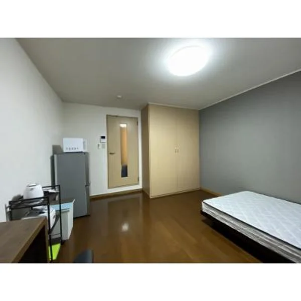 兵庫県姫路市佃町62 その他