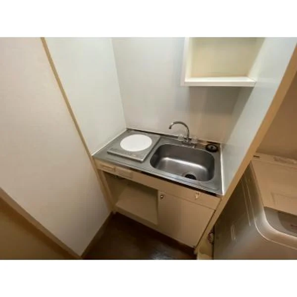 兵庫県姫路市佃町62 その他