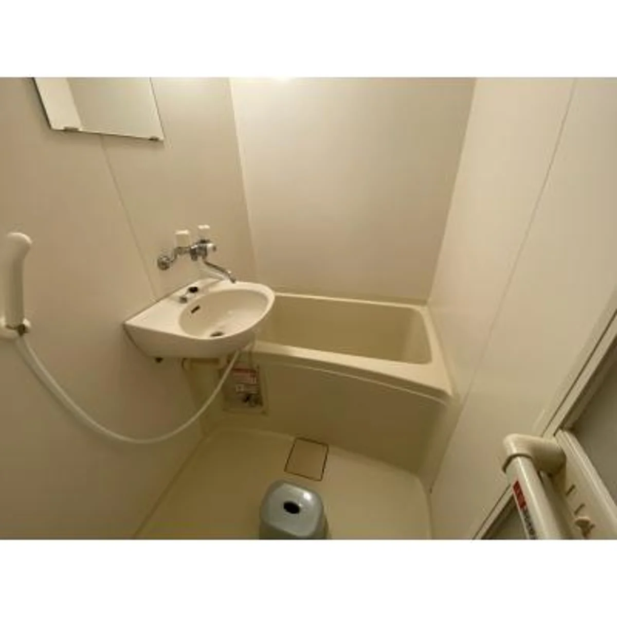 兵庫県姫路市佃町 メイン画像
