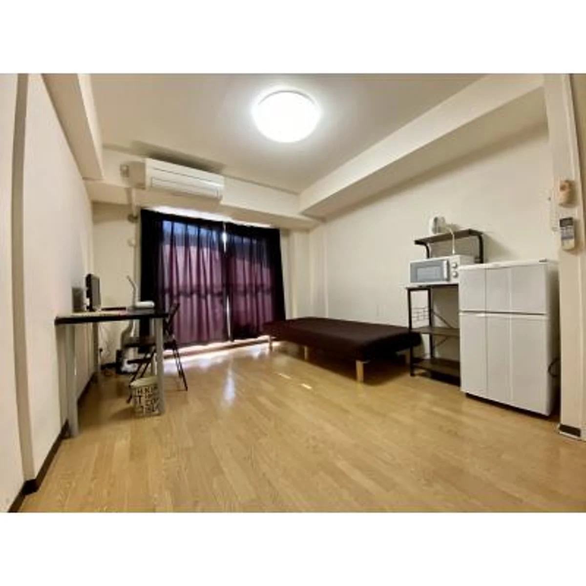 兵庫県神戸市中央区北長狭通５丁目 メイン画像