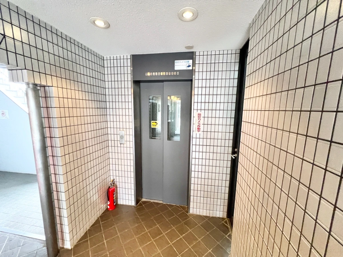 兵庫県神戸市中央区琴ノ緒町２丁目 メイン画像