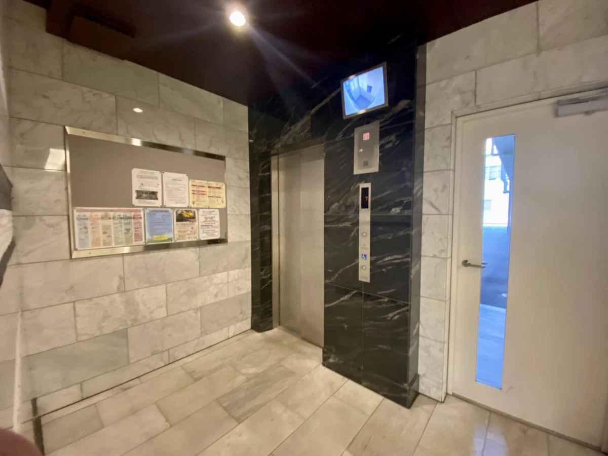 兵庫県神戸市兵庫区駅前通４丁目 メイン画像