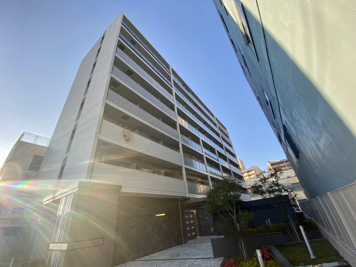 兵庫県神戸市兵庫区駅前通４丁目 メイン画像