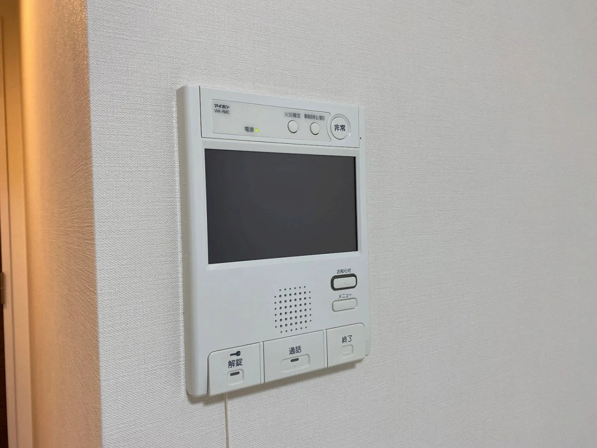 兵庫県神戸市兵庫区駅前通４丁目 家具家電