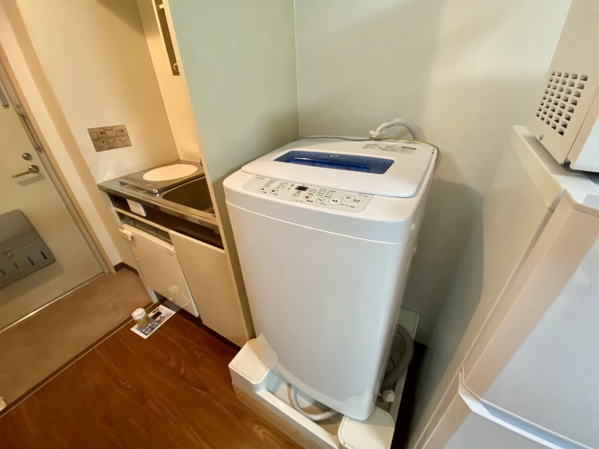 兵庫県神戸市西区大津和１丁目 家具家電