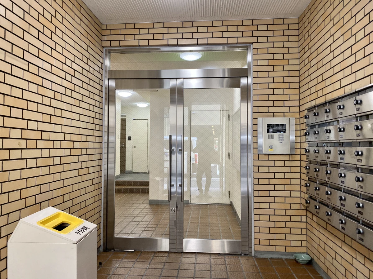 兵庫県神戸市中央区雲井通４丁目 メイン画像