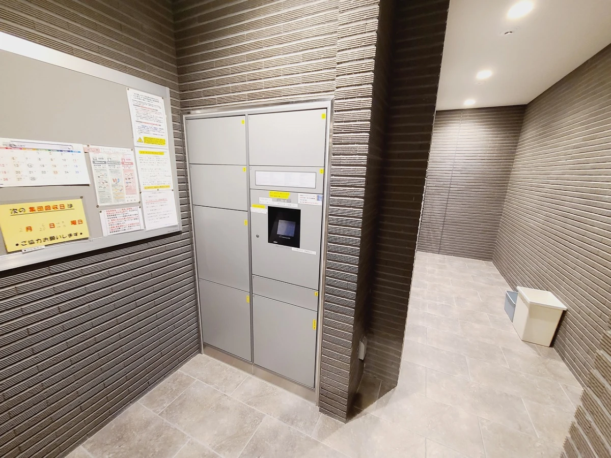 兵庫県神戸市中央区磯上通６丁目 メイン画像