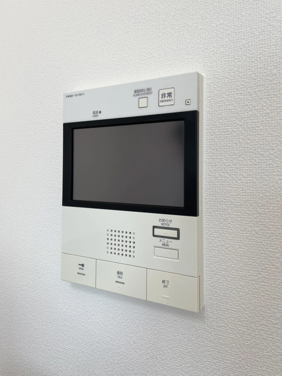 兵庫県神戸市中央区磯上通６丁目 家具家電