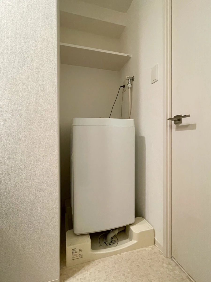 兵庫県神戸市中央区磯上通６丁目 家具家電