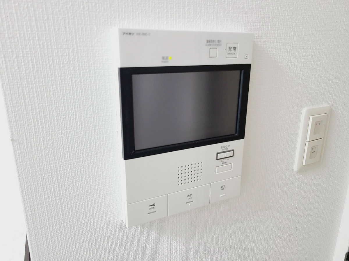 兵庫県神戸市中央区磯上通６丁目 家具家電