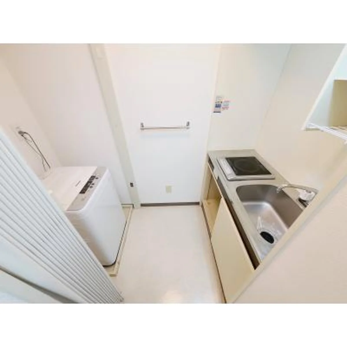 兵庫県西宮市津門呉羽町 メイン画像