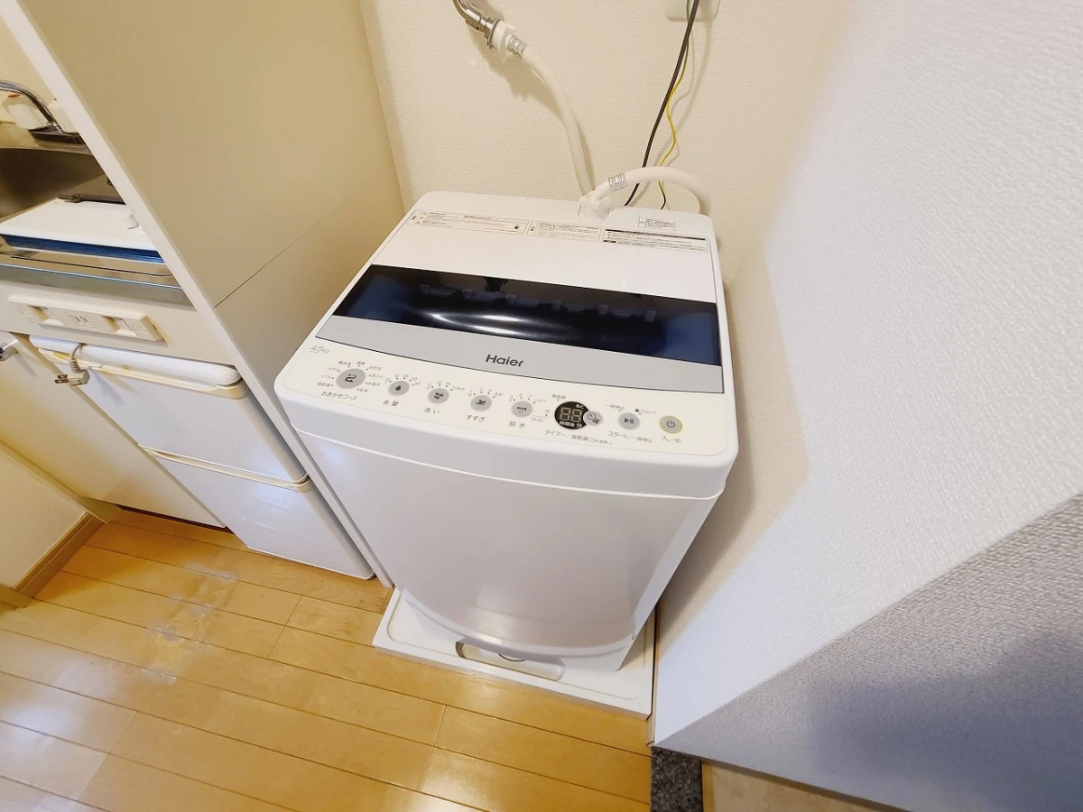 兵庫県神戸市中央区花隈町 家具家電