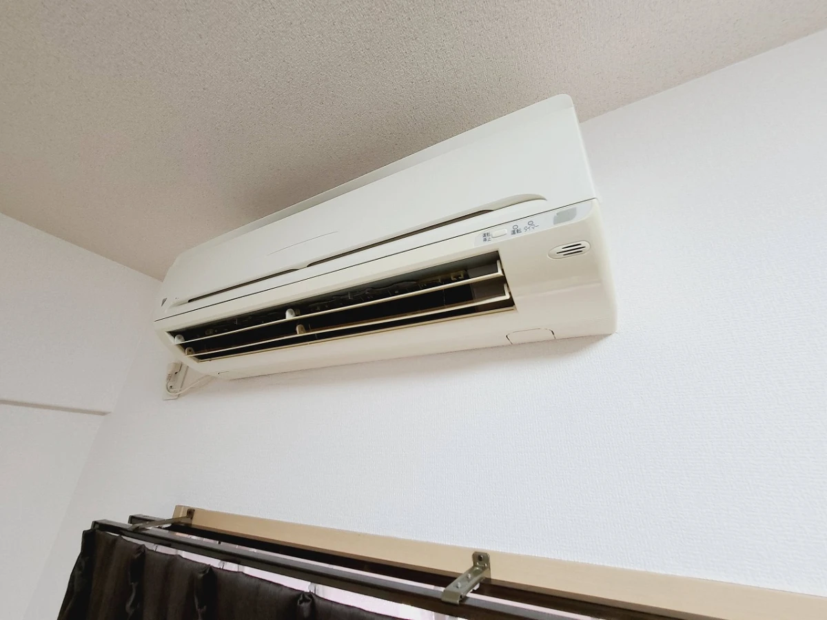 兵庫県神戸市中央区花隈町 家具家電