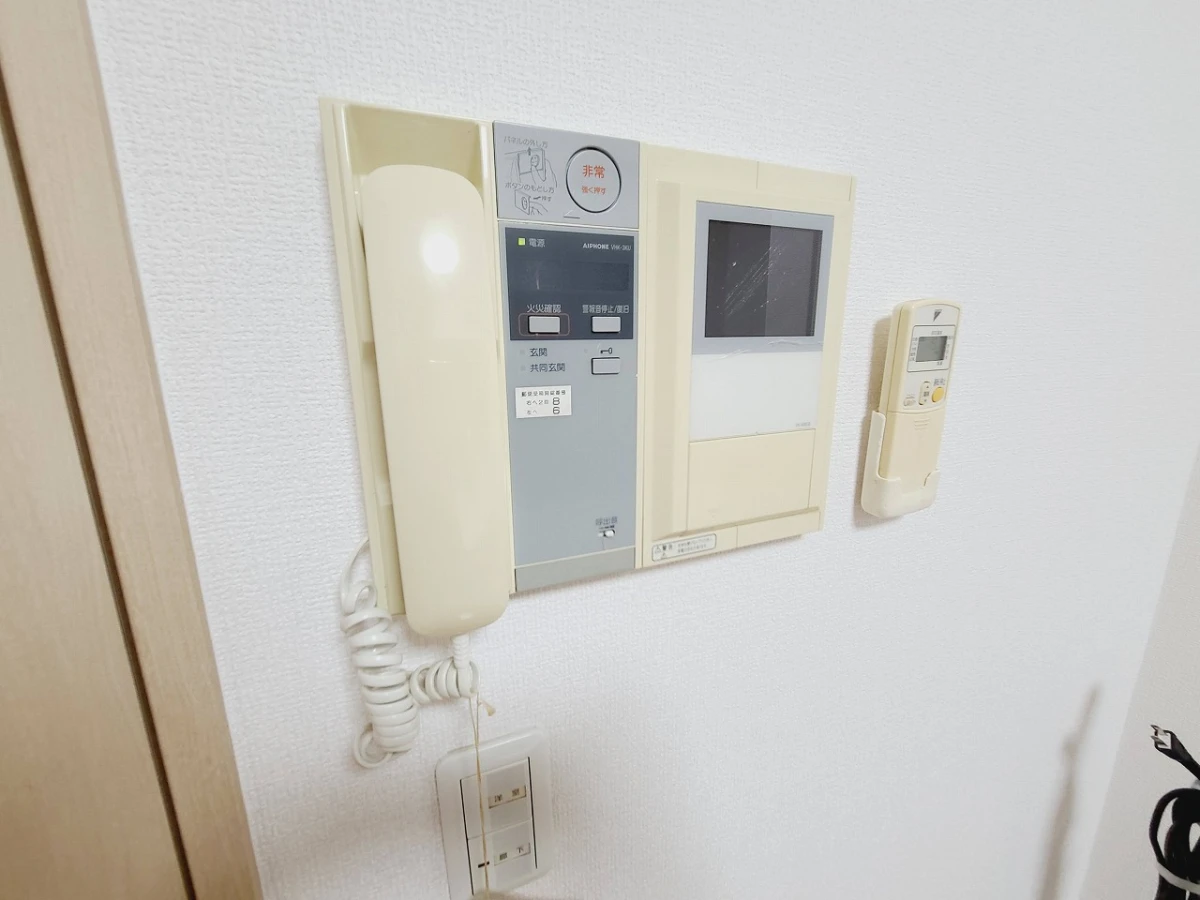 兵庫県神戸市中央区花隈町 家具家電