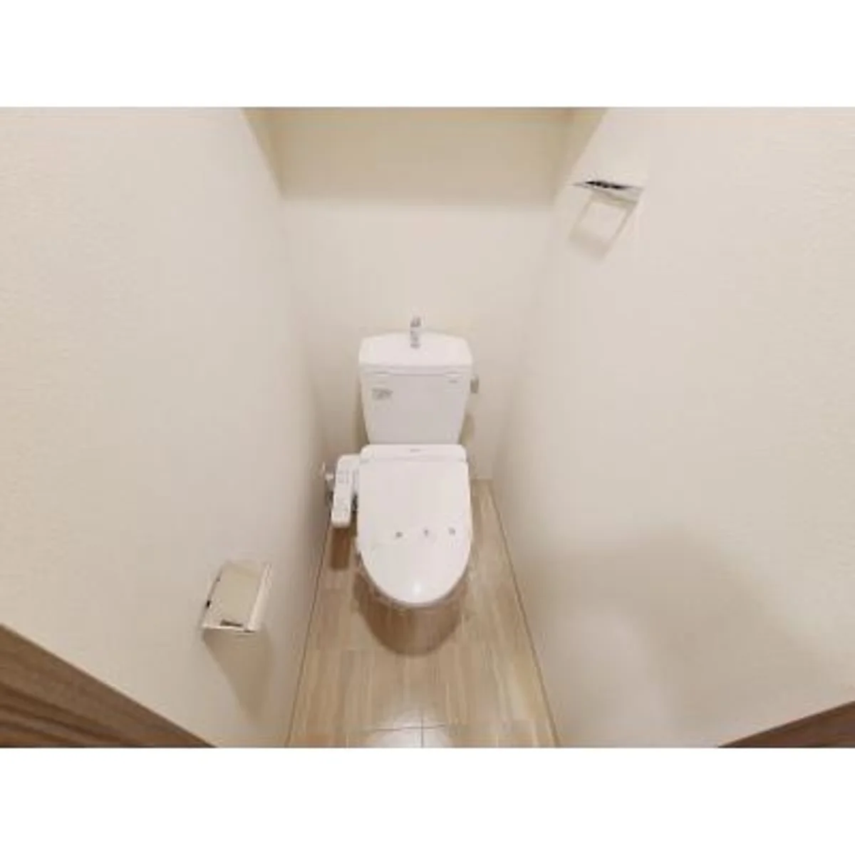 兵庫県神戸市中央区相生町５丁目 メイン画像