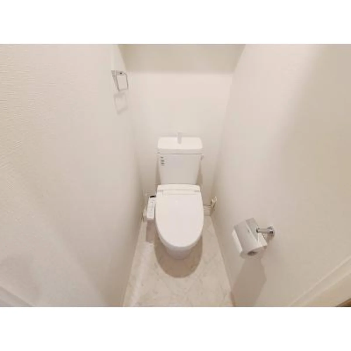 兵庫県尼崎市昭和通５丁目 メイン画像