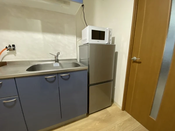 兵庫県姫路市西二階町43番地 家具家電