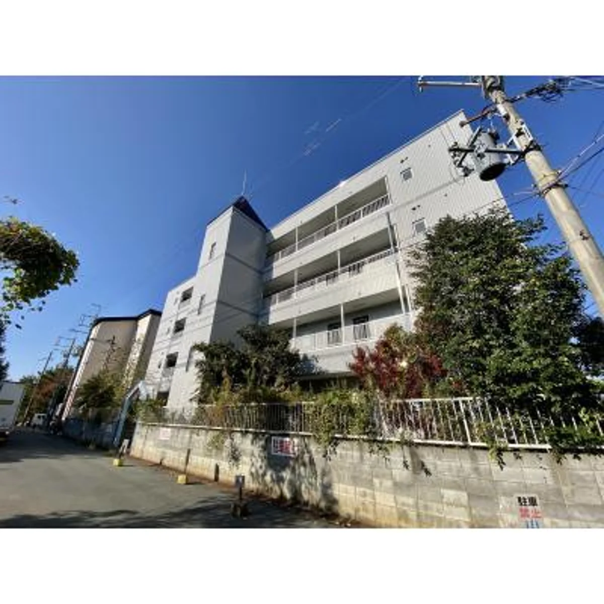 兵庫県加東市松沢761-243 メイン画像
