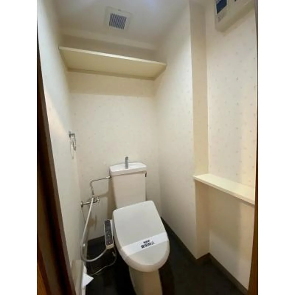 兵庫県明石市松の内２丁目 メイン画像