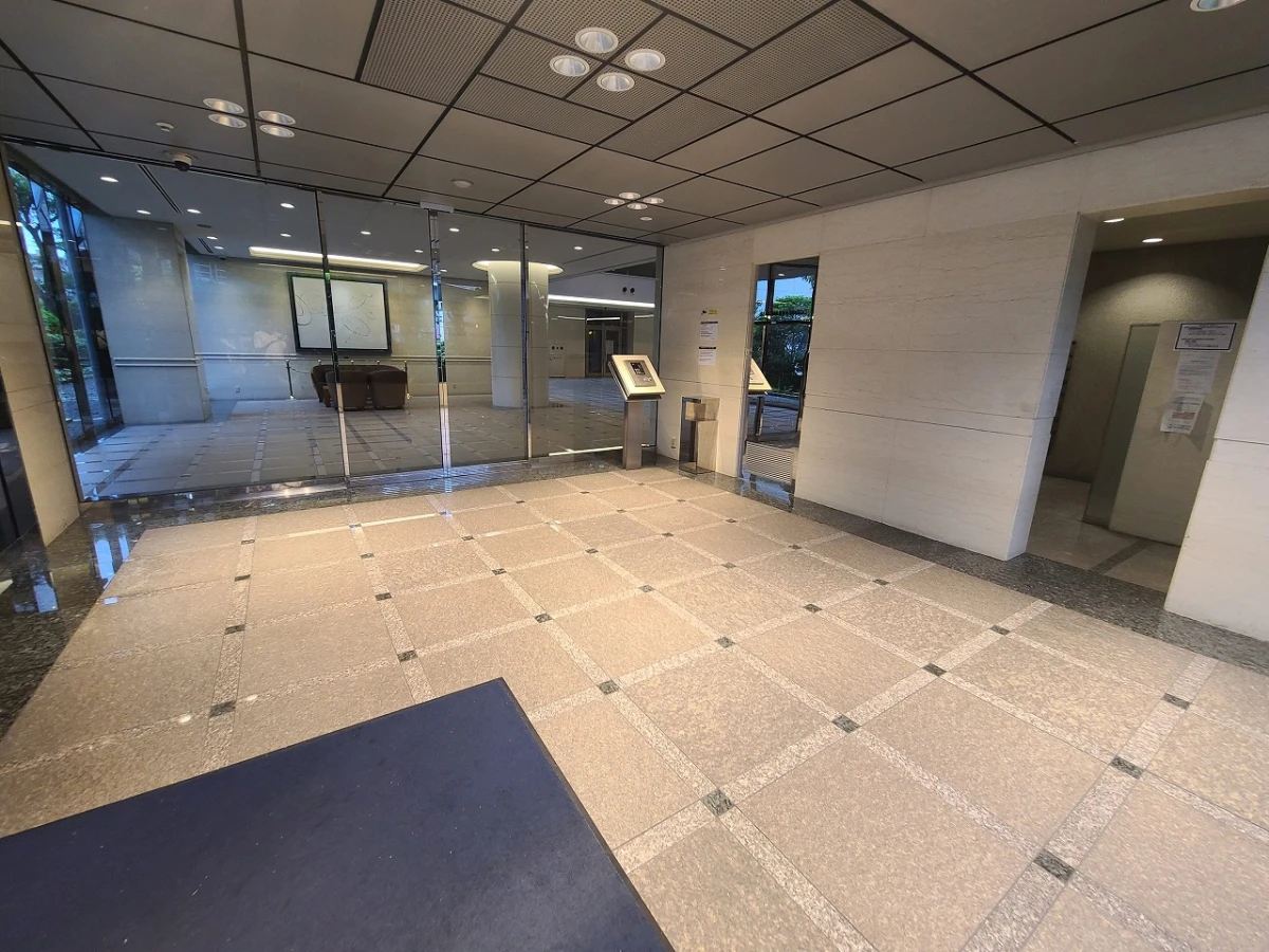 兵庫県神戸市兵庫区入江通２丁目 メイン画像