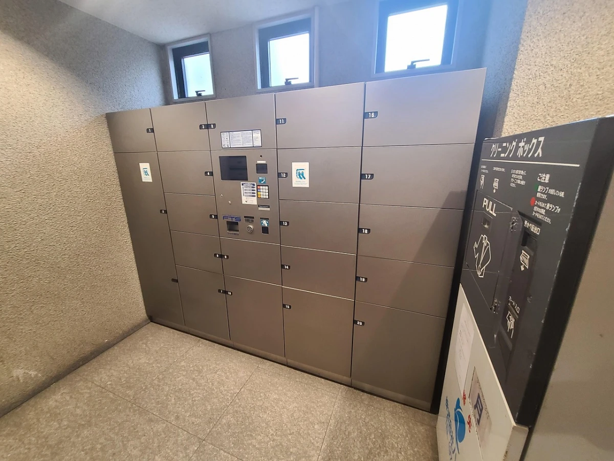 兵庫県神戸市兵庫区入江通２丁目 メイン画像